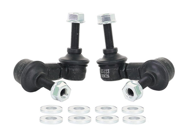 WHITELINE - SWAY BAR - LINK 10MM BALL STUD - EVO X