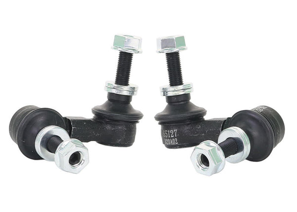 WHITELINE - SWAY BAR - LINK 10MM BALL STUD - EVO X