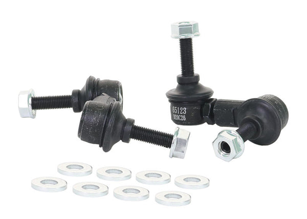 WHITELINE - SWAY BAR - LINK 10MM BALL STUD - EVO X