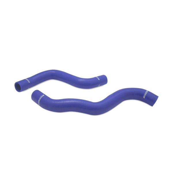MISHIMOTO - SILICONE HOSE KIT, EVO IX