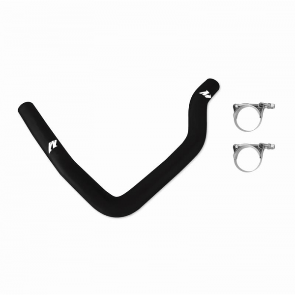 MISHIMOTO - SILICONE BOV RETURN HOSE, EVO X
