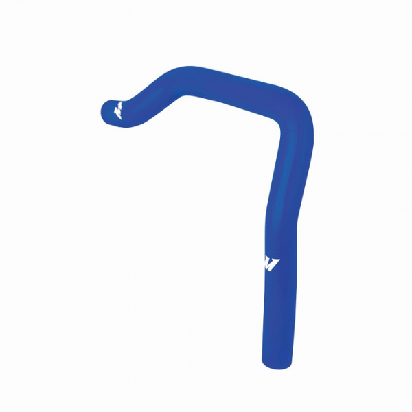 MISHIMOTO - SILICONE BOV RETURN HOSE, EVO X