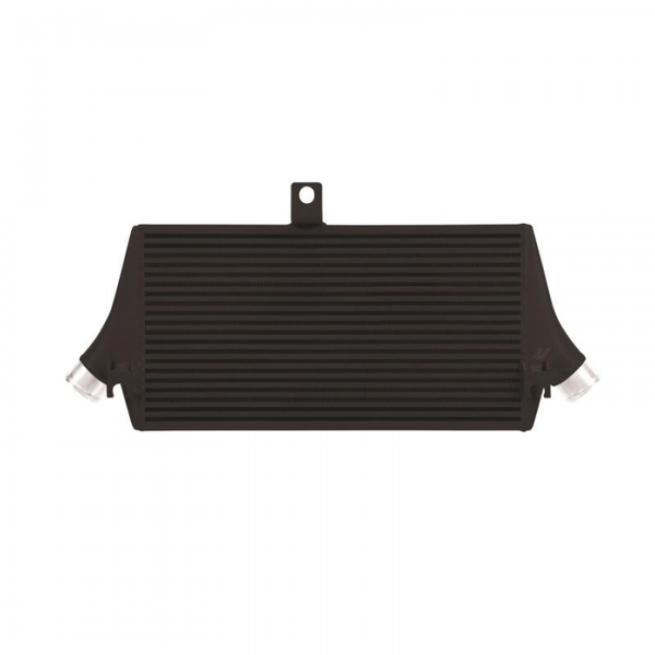 MISHIMOTO - RACE INTERCOOLER KIT, EVO VII-IX