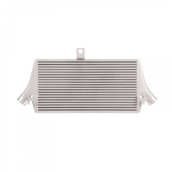 MISHIMOTO - RACE INTERCOOLER KIT, EVO VII-IX