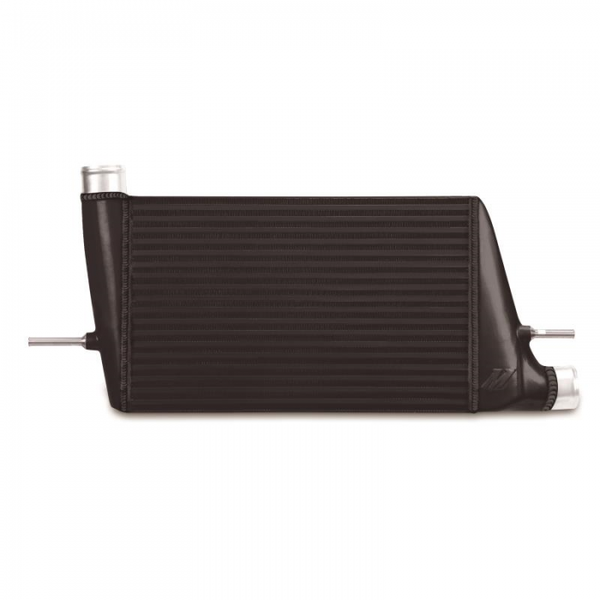 MISHIMOTO - PERFORMANCE INTERCOOLER, EVO X