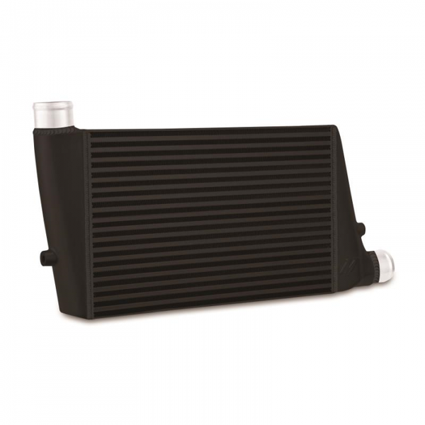 MISHIMOTO - PERFORMANCE INTERCOOLER KIT, EVO X