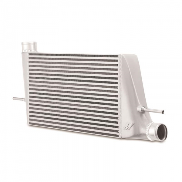 MISHIMOTO - PERFORMANCE INTERCOOLER KIT, EVO X