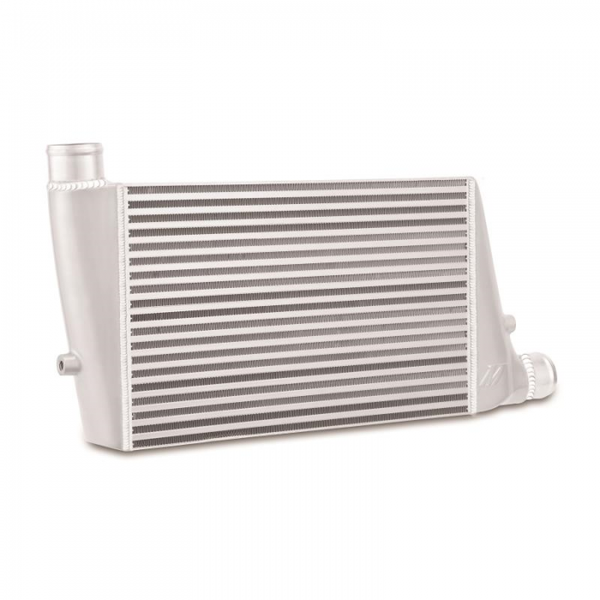 MISHIMOTO - PERFORMANCE INTERCOOLER, EVO X