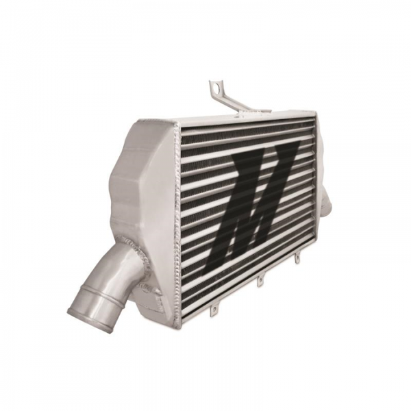 MISHIMOTO - INTERCOOLER, EVO VII-IX