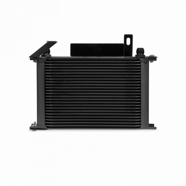 MISHIMOTO - MITSUBISHI OIL COOLER KIT, EVO VII-IX