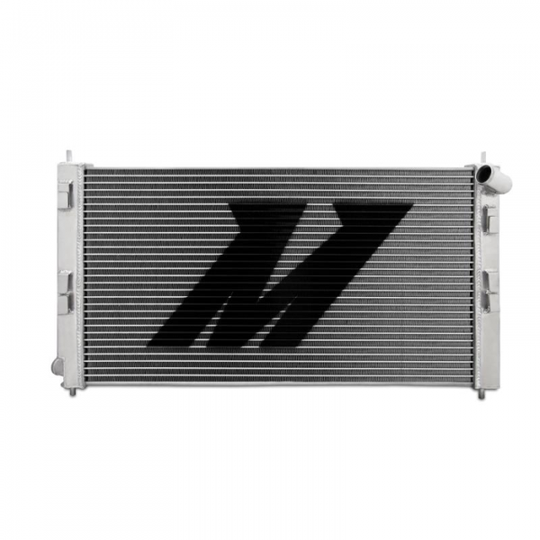 MISHIMOTO - PERFORMANCE ALUMINIUM RADIATOR, EVO X