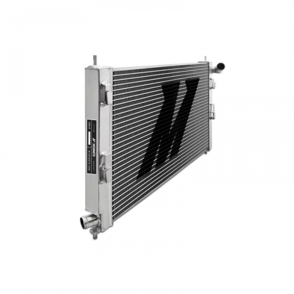 MISHIMOTO - PERFORMANCE ALUMINIUM RADIATOR, EVO X
