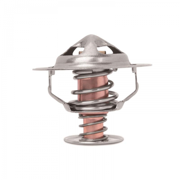 MISHIMOTO - RACING THERMOSTAT, EVO X