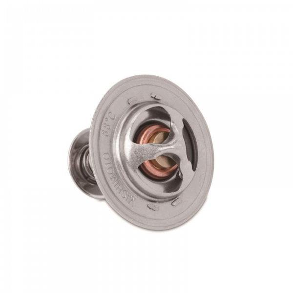 MISHIMOTO - RACING THERMOSTAT, EVO X