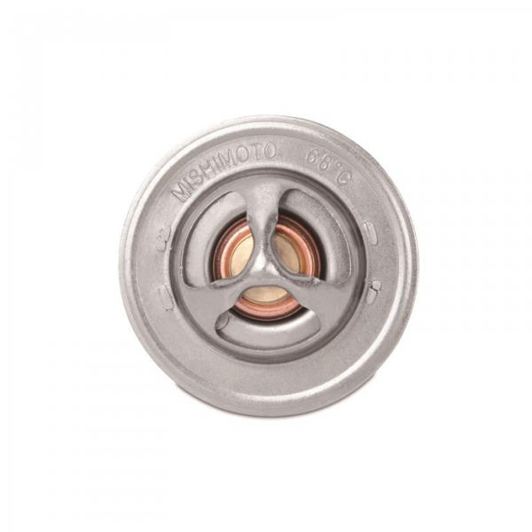 MISHIMOTO - RACING THERMOSTAT, EVO X